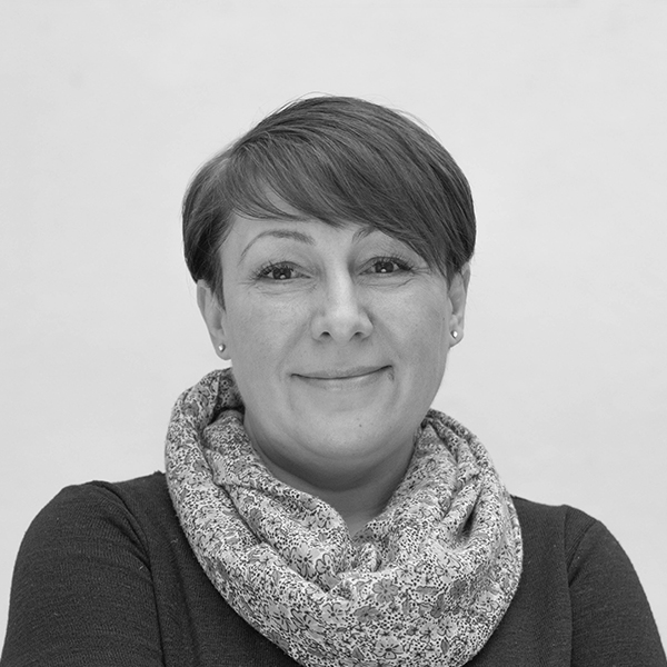 Meerglanz Renata Dzamalis