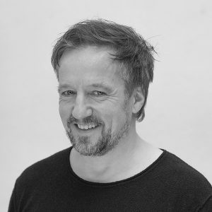 Meerglanz Stefan Schulz