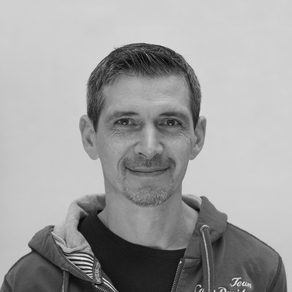 Meerglanz Jan Dzamalis