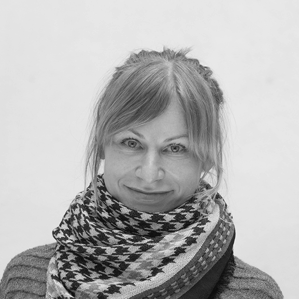 Meerglanz Kati Rösch