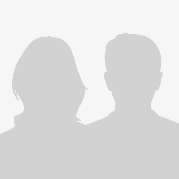 Meerglanz • Personal