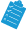 Grundreinigung & Inventur