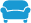 Wohnungseinrichtung / Ausstattung / Dekoration / Vermarktung