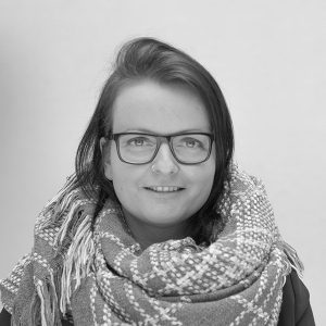 Meerglanz Nicole Urban