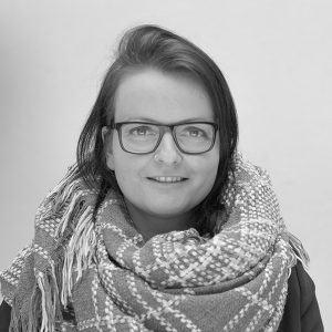 Meerglanz Nicole Urban