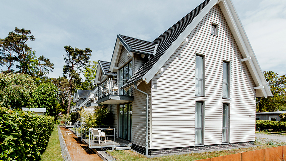 meerglanz_m2_living_ostsee_darss_ferienhaus_reinigung